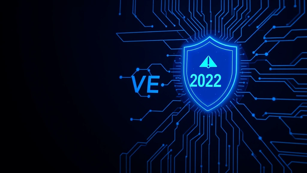 Technical Analysis of Exploiting CVE-202