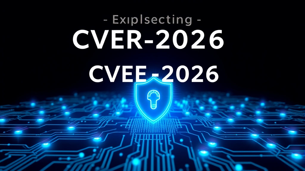 Technical Analysis of Exploiting CVE-2026