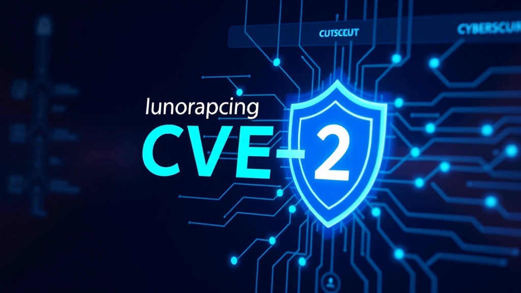 Technical Analysis of Unpacking CVE-2