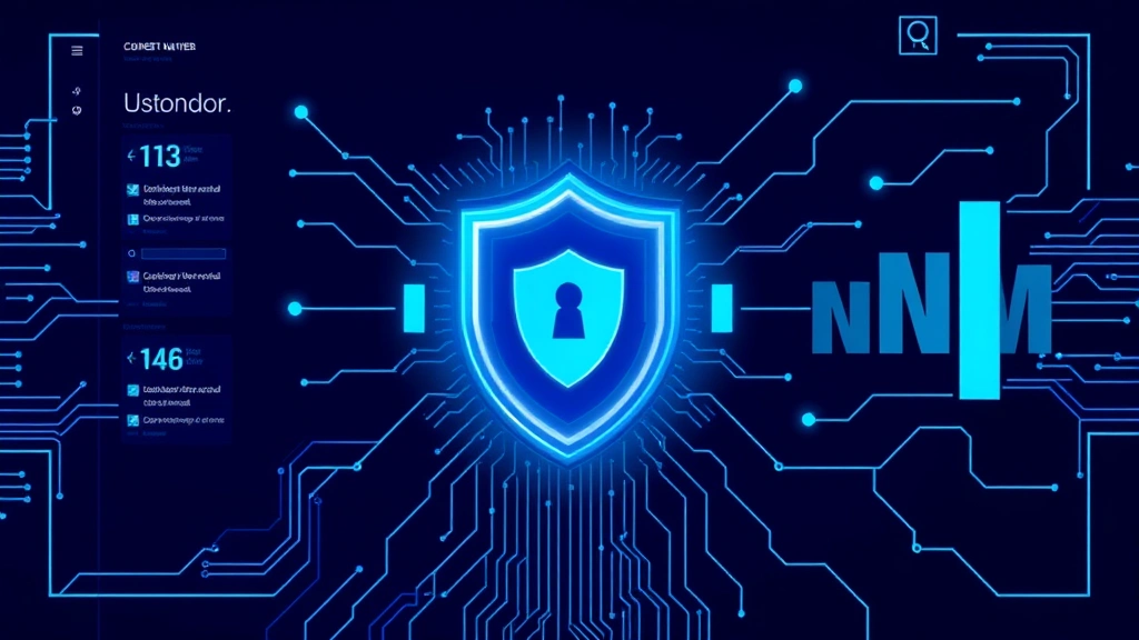 Moving On From Your Shodan Alternative? Find Your
