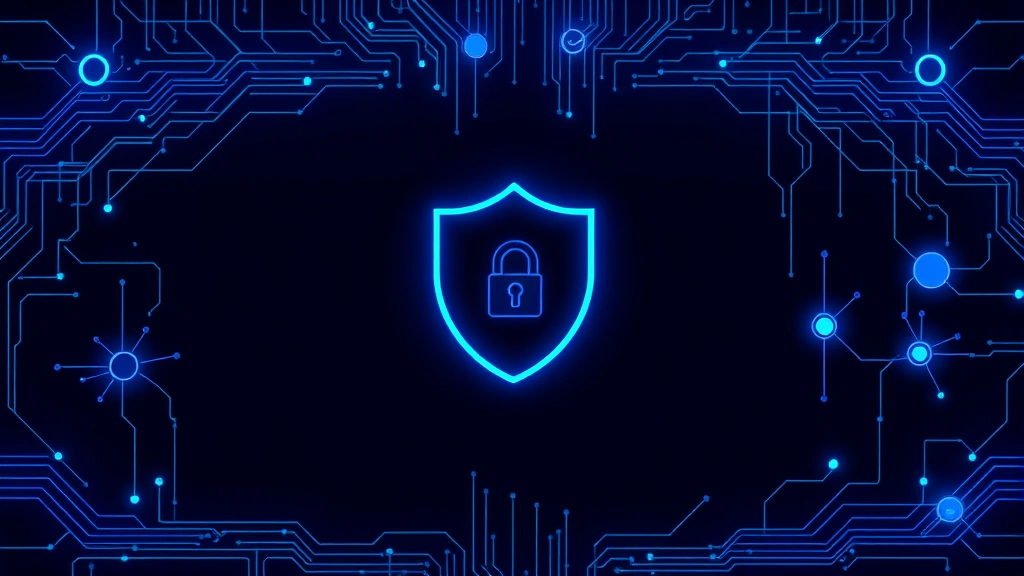 External Attack Surface Management Explained for Security Practitioners