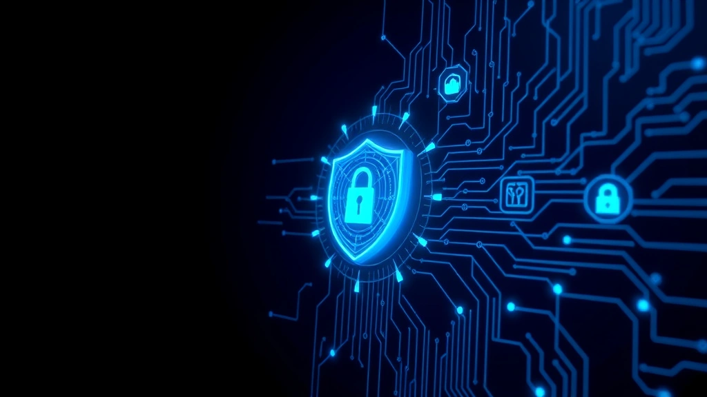 Detectify Alternatives — What Your Security Team Needs to