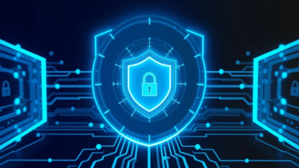 What Every Engineer Should Know About Continuous Attack Surface Management