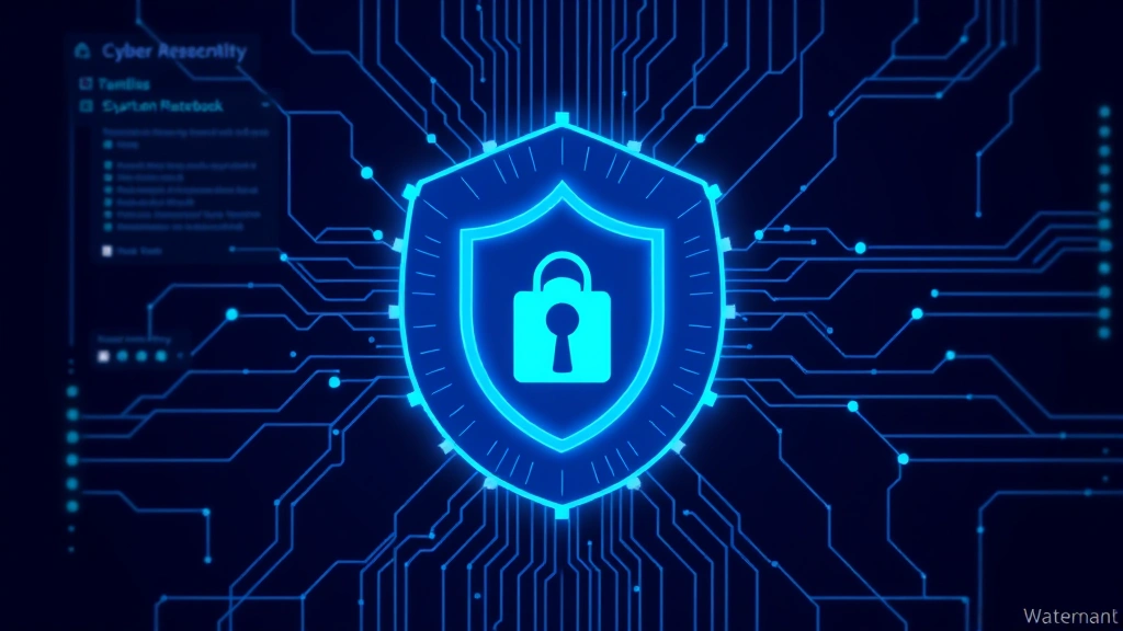 Best Intruder (Intruder.io) alternatives for external vulnerability scanning