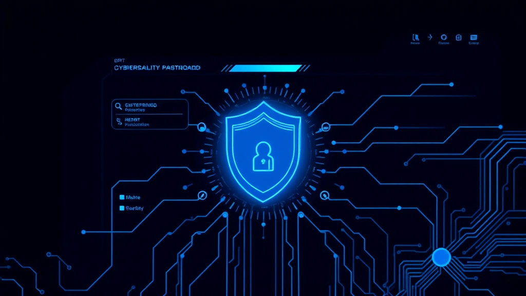 External Vulnerability Scanner — What It Tells You and How to Read It