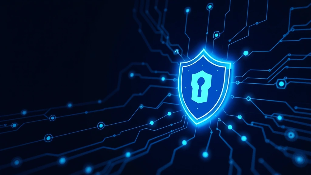 Trustworthy Open Source Attack Surface Management for Security Teams