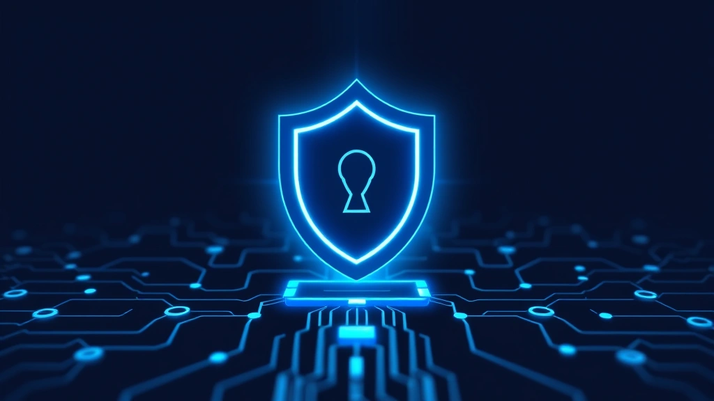 ASM vs. VM — What Your Security Stack Really Needs