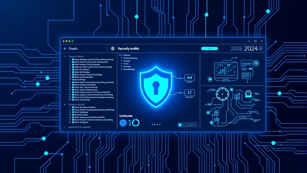 Best penetration testing tools 2026 organized by engagement phase