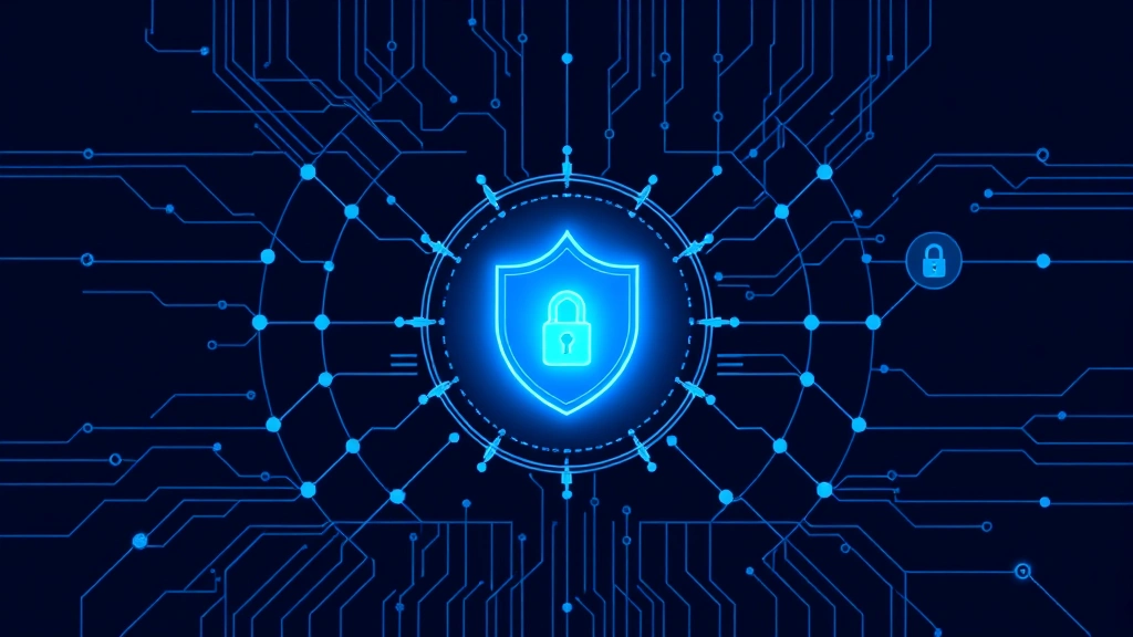 SQL Injection Scanners — Understand Your Results and What to