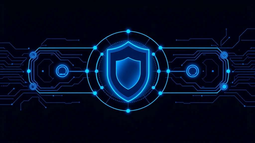Continuous vulnerability scanning: an automated scan-and-remediate loop
