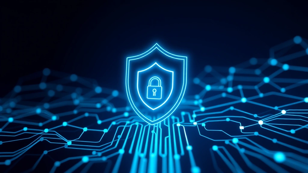 API security testing: probing REST and GraphQL APIs for OWASP API Top 10 vulnerabilities