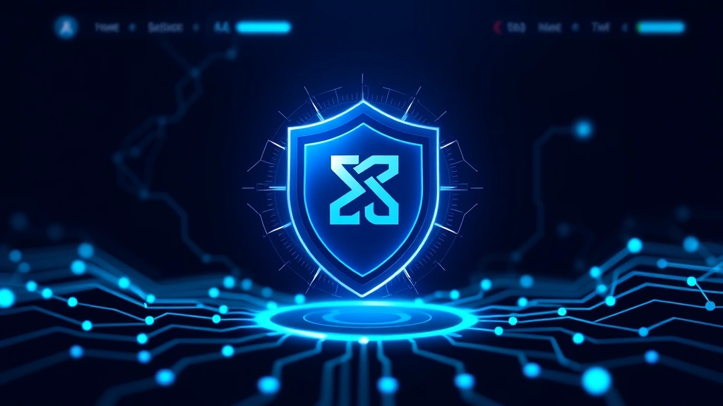 Get the Most From Your Joomla Vulnerability Scanner