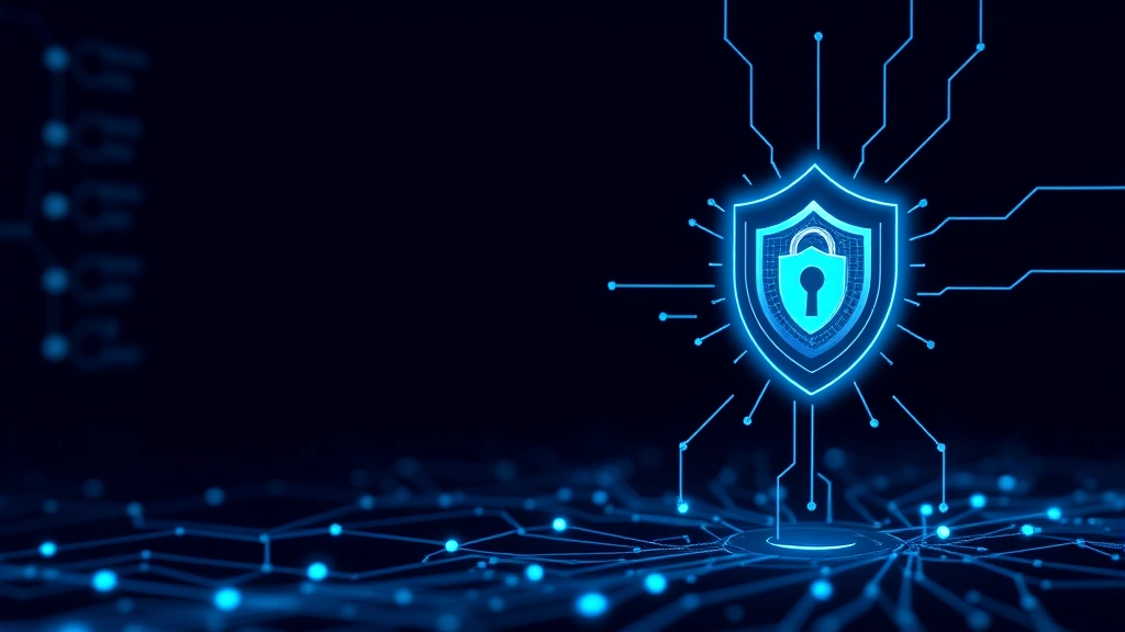 Unpacking CVE-202 — What It