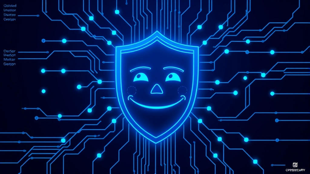 Hugging Face Breach — A Technical Deep Dive
