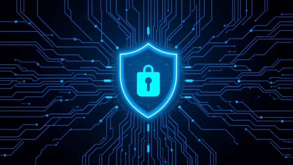 AI Exploits — Uncovering Unpatched Vulnerabilities with
