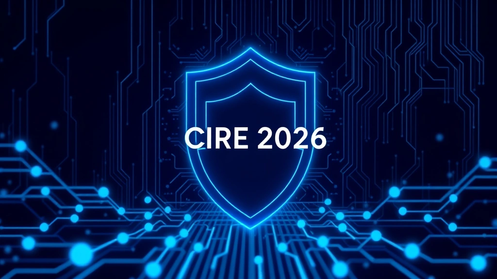 CVE-2026 — What You Need
