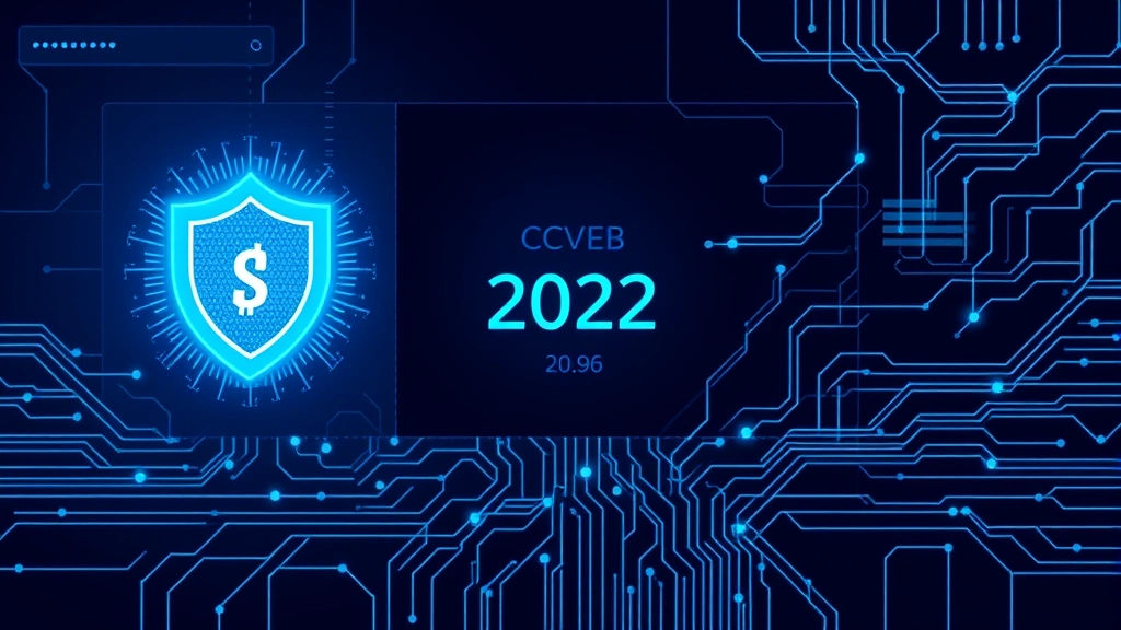 Don't Get Hacked — How CVE-2
