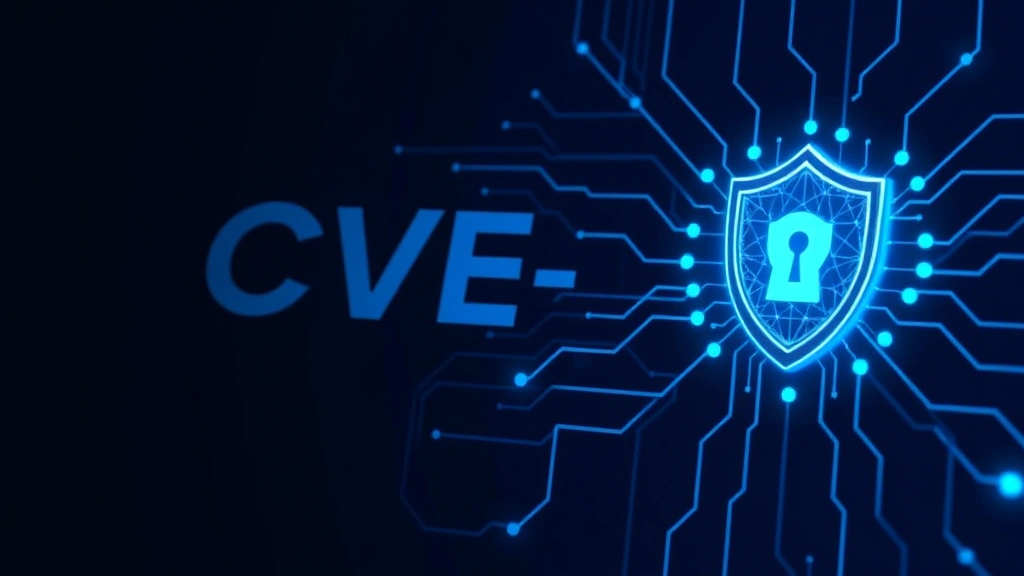 Dissecting CVE-20 Exploitation Techniques
