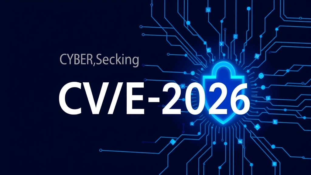 Unpacking CVE-2026