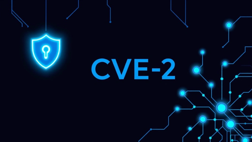 Unpacking CVE-2 — Your Guide to Understanding
