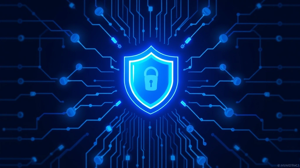 Deep Dive into Unpacking CVE-2