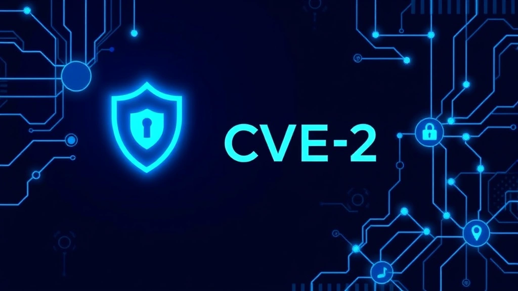 CVE-2 — What it is, how to detect