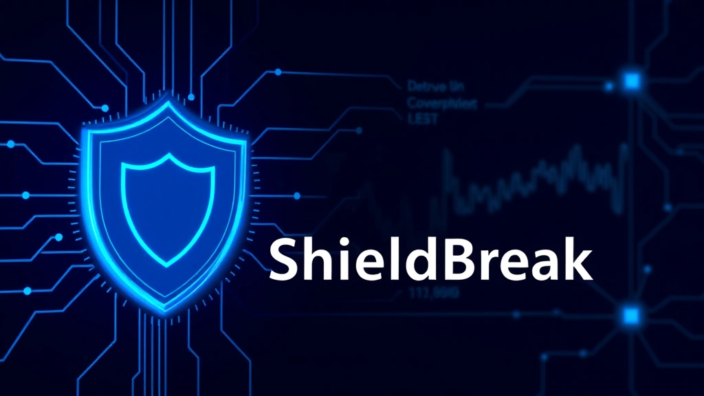 ShieldBreak (CVE-) — How It Works and What