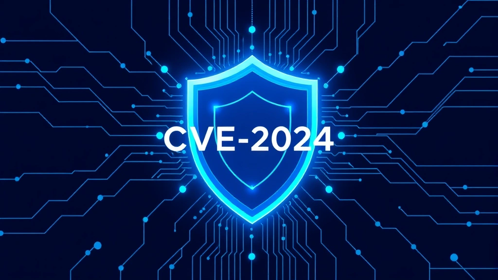 CVE-2024 — What You Need