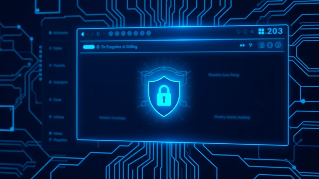 Deep Dive Into Unpacking CVE-20