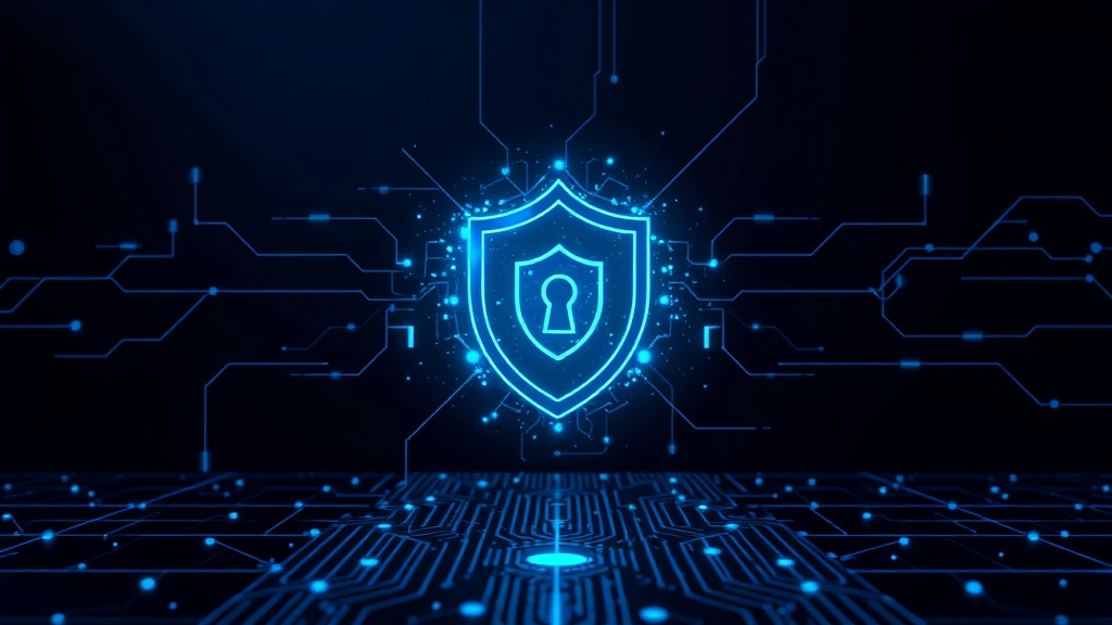Understanding Exploits — Impact, Detection, and Remed