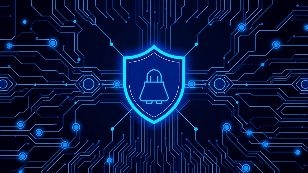 New Linux Kernel Exploits — What You Need