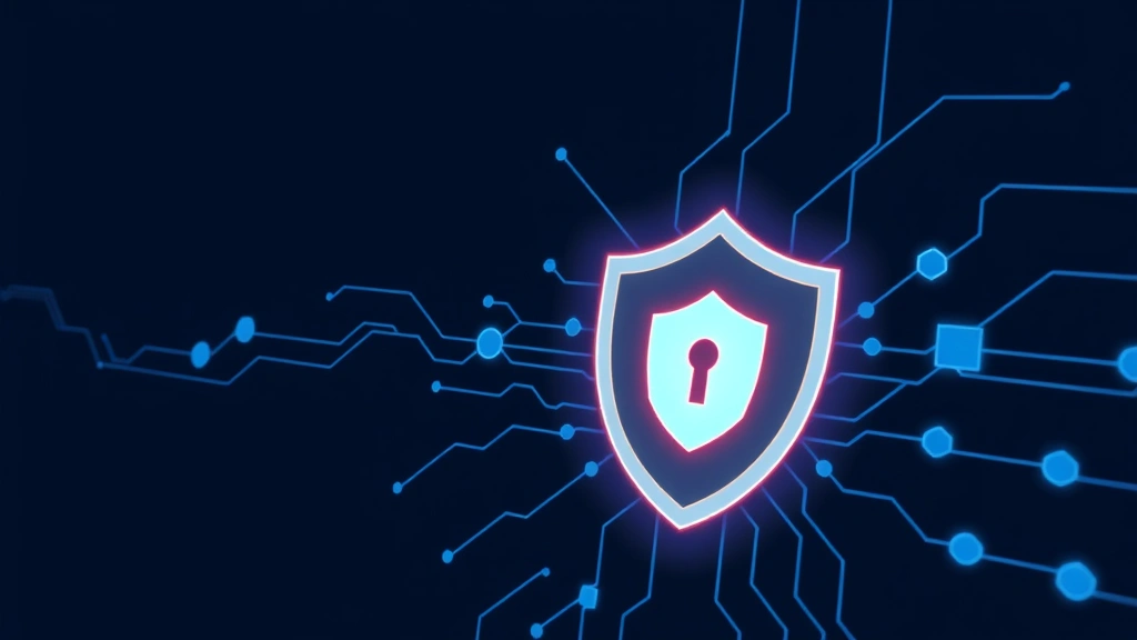 Unpacking CVE-20 — What It Means and