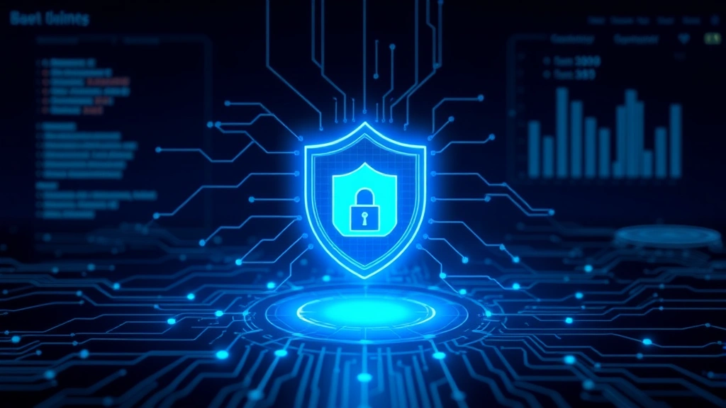 Deep Dive into Actively Exploited Vulnerabilities