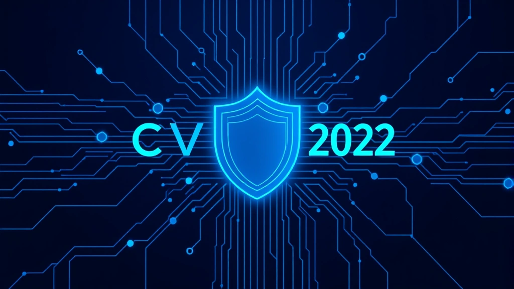Unpacking CVE-202 — A Technical