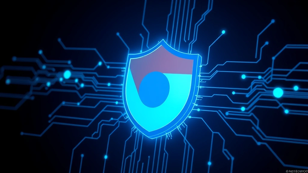 Understanding Chrome Vulnerabilities and Essential Patches