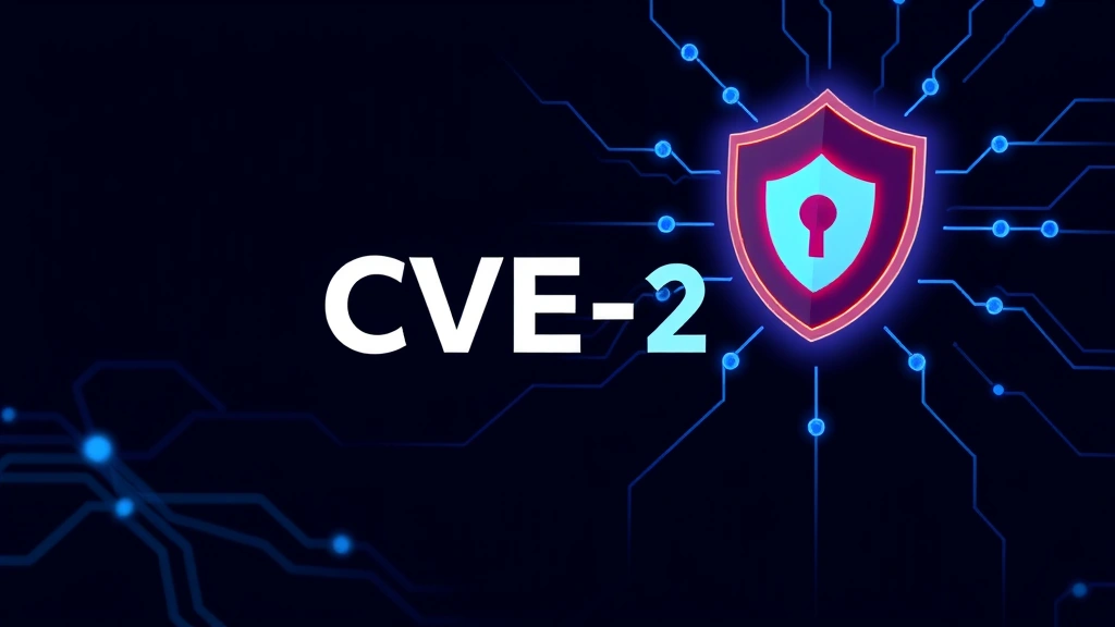 Understanding CVE-2 and How to Secure Your Systems Now