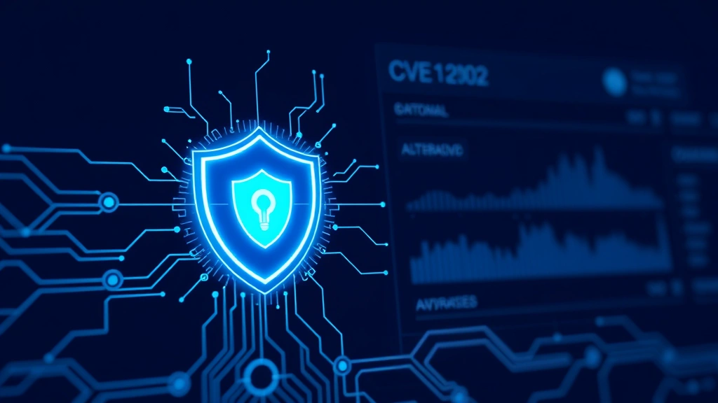 Exploiting CVE-202 A Deep Dive