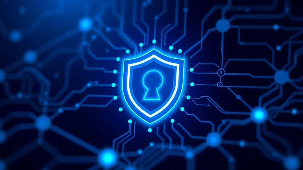 Unpacking CVE-2 — What You