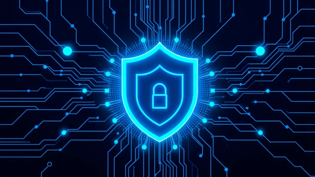 Unpacking an Exploited System Technical Deep Dive