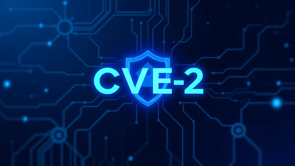 CVE-2 Explained — What You Need