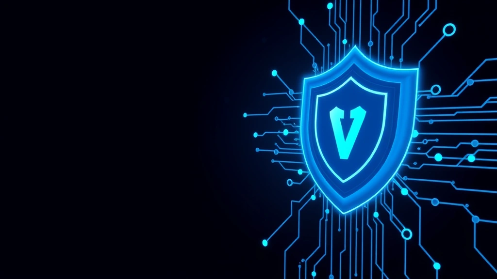 Hacking CVE-2 — A Deep Dive into