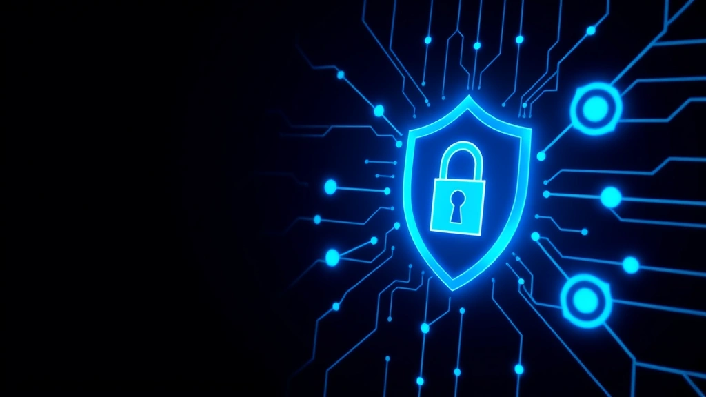 Breaking API Auth — How to Find, Fix,