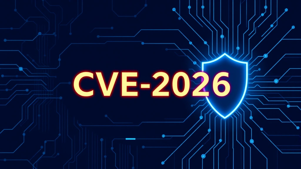 CVE-2026 — How Attackers Expl
