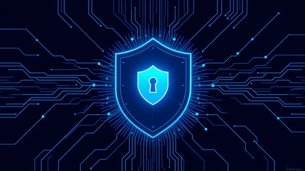 Chaining Zammad Zero-Days — What You