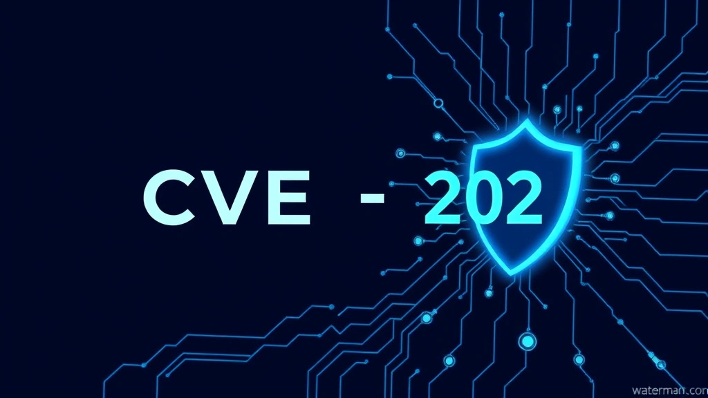 CVE-202 Explained How It