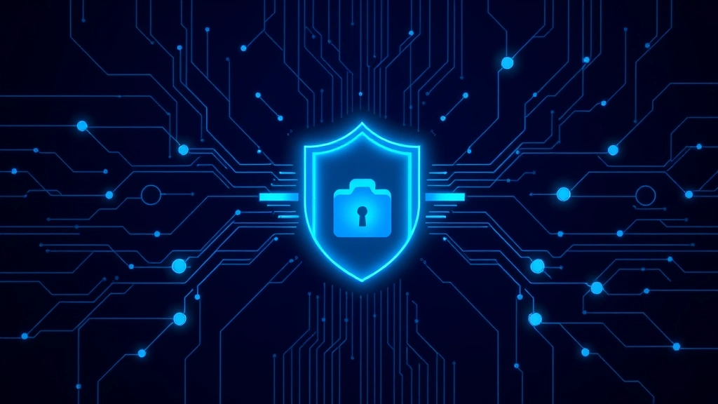 Patching Unauthenticated File Read Vulnerabilities in At
