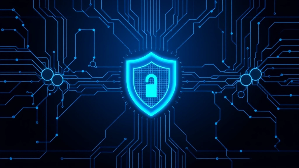 CVEs Explained — How to Understand Them and What