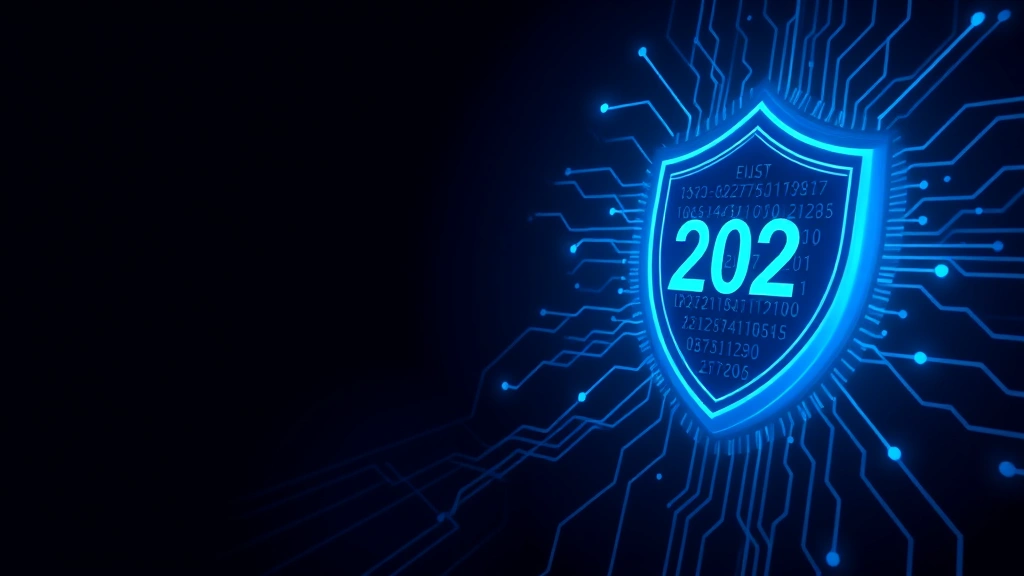 Unpacking CVE-202 — A Technical