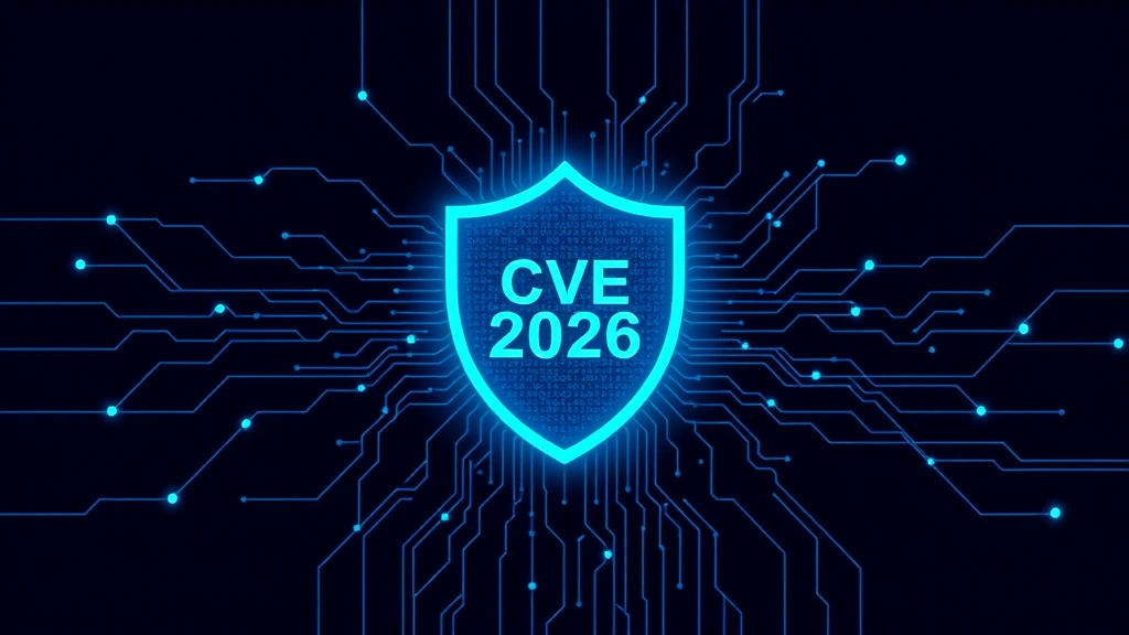 CVE-2026 Exploitation