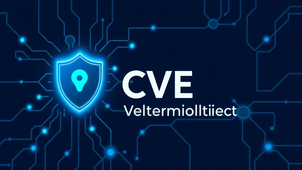 Unpacking Critical RCE Vulnerabilities (CVEs)